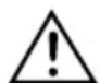 Armor All AA07V2 0901 - WARNING: TO REDUCE THE RISK OF FIRE, ELECTRIC SHOCK OR INJURY: - 1
