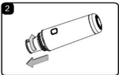 Armor All AA07V2 0901 - MAINTENANCE - 2