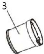 Armor All AA07V2 0901 - Cant. - 3