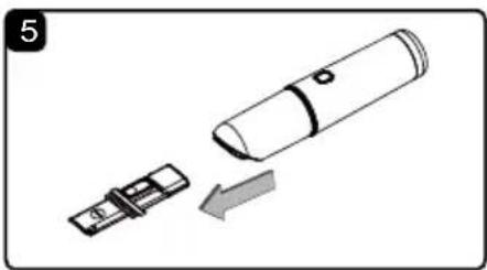 Armor All AA07V2 0901 - USING THE VACUUM - 5