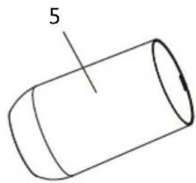 Armor All AA07V2 0901 - Cant. - 1