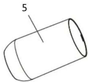 Armor All AA07V2 0901 - Key Description - 1