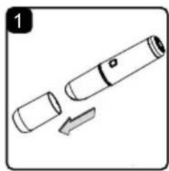 Armor All AA07V2 0901 - USING THE VACUUM - 1