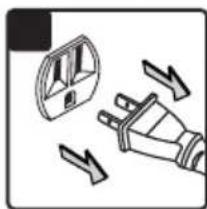 Vacmaster Professional VFB511H 0201 - INSTALLING & CLEANING CARTRIDGE FILTER - 1