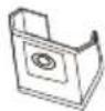Vacmaster Professional VFB511H 0201 - LISTA DE PARTES - 14