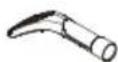 Vacmaster Professional VFB511H 0201 - LISTA DE PARTES - 6