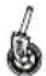 Vacmaster Professional VDK811PW 0201 - LISTA DE PARTES - 17