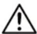 Vacmaster Professional VDK811PW 0201 - SYMBOLES - 2