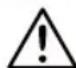 Vacmaster Professional VDK811PW 0201 - WARNING: TO REDUCE THE RISK OF FIRE, ELECTRIC SHOCK, OR INJURY: - 2