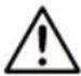 Vacmaster Professional VDK811PW 0201 - SYMBOLS - 3