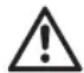 Vacmaster Professional VDK811PW 0201 - DOUBLE INSULATION INSTRUCTIONS - 5