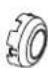 Vacmaster Professional VJE1412SW 0202 - LISTA DE PARTES - 13