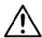 Vacmaster Professional VJE1412SW 0202 - ASPIRATION DE LIQUIDES - 2