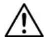 Vacmaster Professional VJE1412SW 0202 - WARNING: TO REDUCE THE RISK OF FIRE, ELECTRIC SHOCK, OR INJURY: - 1