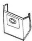Vacmaster Professional VJE1412SW 0202 - LISTA DE PARTES - 22