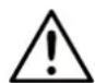 Vacmaster Professional VJE1412SW 0202 - INSTRUCTIONS RELATIVES À LA DOUBLE ISOLATION - 3