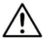 Vacmaster Professional VJE1412SW 0202 - SYMBOLS - 2