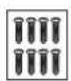 Vacmaster Professional VJE1412SW 0202 - LISTA DE PARTES - 19