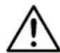 Vacmaster Professional VJE1412SW 0202 - INSTRUCTIONS RELATIVES À LA DOUBLE ISOLATION - 5