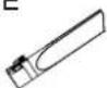 Vacmaster Professional VJE1412SW 0202 - PÁGINA - 4