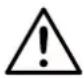 Vacmaster Professional VJE1412SW 0202 - SYMBOLS - 1