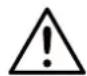 Vacmaster Professional VJE1412SW 0202 - INSTRUCTIONS RELATIVES À LA DOUBLE ISOLATION - 2