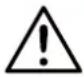 Vacmaster Professional VJE1412SW 0202 - SYMBOLS - 3