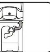 Vacmaster Professional VJE1412SW 0202 - GENERAL ASSEMBLY INSTRUCTIONS - 23
