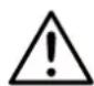 Vacmaster Professional VJE1412SW 0202 - DOUBLE INSULATION INSTRUCTIONS - 3