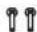 Vacmaster Professional VJE1412SW 0202 - LISTA DE PARTES - 18