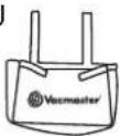 Vacmaster Professional VJE1412SW 0202 - PÁGINA - 21