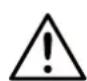 Vacmaster Professional VJE1412SW 0202 - SAVE THIS MANUAL FOR FUTURE REFERENCE - 1