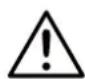 Vacmaster Professional VJE1412SW 0202 - DOUBLE INSULATION INSTRUCTIONS - 5