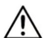 Vacmaster Professional VJE1412SW 0202 - CAUTION: To reduce the risk of injury from moving parts - Unplug before servicing. - 1