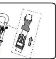 Vacmaster Professional VJE1412SW 0202 - GENERAL ASSEMBLY INSTRUCTIONS - 15