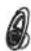 Vacmaster Professional VJE1412SW 0202 - LISTA DE PARTES - 17