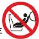 Chipolino Tourino - WARNING! - 1