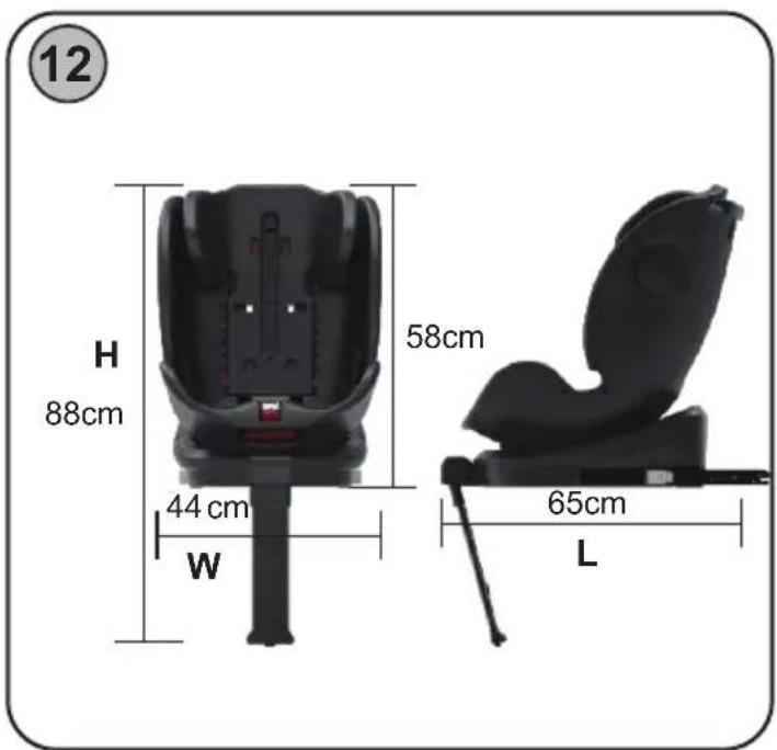 Chipolino Tourino - 13