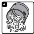 Armor All VOM205P 0903 - ENTRETIEN - 4