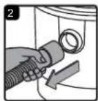 Armor All VOM205P 0903 - ENTRETIEN - 2