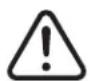 Armor All VOM205P 0903 - WARNING: TO REDUCE THE RISK OF FIRE, ELECTRIC SHOCK, OR INJURY: - 1