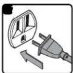 Armor All VOM205P 0903 - UTILISATION DE L'ASPIRATEUR D'ATELIER S - 7