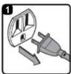Armor All VOM205P 0903 - MANTENIMIENTO - 1