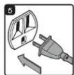 Armor All VOM205P 0903 - MANTENIMIENTO - 5