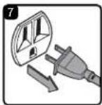 Armor All VOM205P 0903 - MANTENIMIENTO - 7