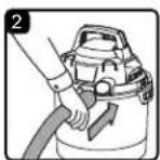 Armor All VOM205P 0903 - MANTENIMIENTO - 2