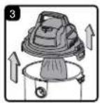 Armor All VOM205P 0903 - ENTRETIEN - 3