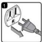 Armor All VOM205P 0903 - MAINTENANCE - 1