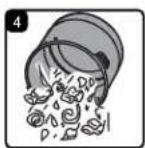 Armor All VOM205P 0903 - MAINTENANCE - 4