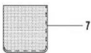 Armor All VOM205P 0903 - ASPIRATION DE LIQUIDES - 10